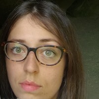 Simona Caponio