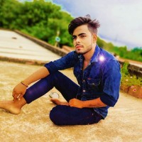 Shivam Kumar