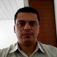 Ricardo Torres Marques