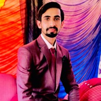 Asad khan