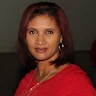 Christy August