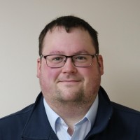Stephen Templer