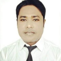 Rahul Sarkar