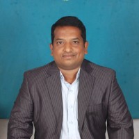 Jegan Jeeva