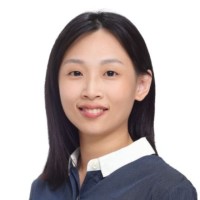 WEN-CHI SHU
