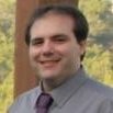 Ivan Gómez Jiménez
