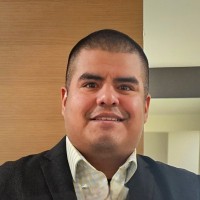 Justin K Garza