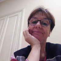 Roberta Benedetto