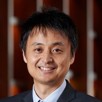 Yuji Senda