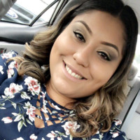 Gabriela Morillon Ruvalcaba