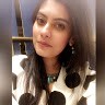 Iqra M.