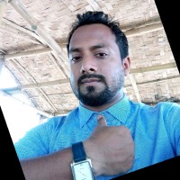 md sohel mia territory sales officer