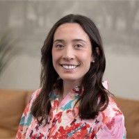 Caroline Long