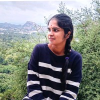 Akshaya V