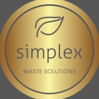 Simplex Waste