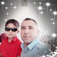 Tahsin Korkmaz