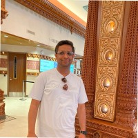 Rajatava Mukherjee