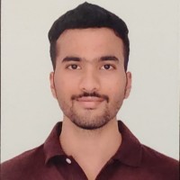 Karan Sharma