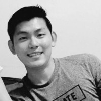 Peter, Myongku Kang