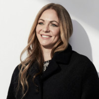 Suzanne Wilkinson