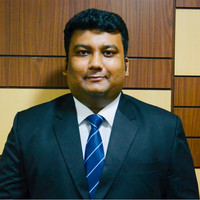 Prateek Gupta