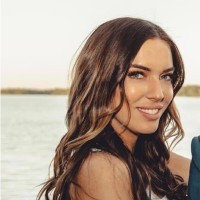 Brianna Fitzgerald