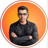 Marcio Souza