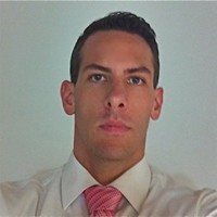 Gustavo López