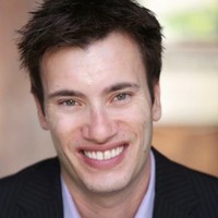 Albert Knapp, Psy.D. BCBA-D, RPT-S