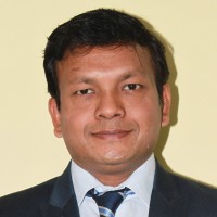 Abhinav Anand