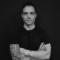 Octavio Fraile