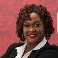 Vickie Watson