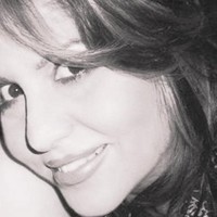 Amy Brigante