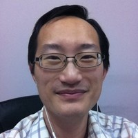 Michael Wu