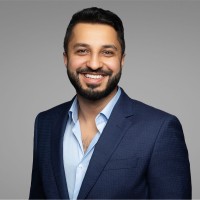 Yusuf Azim