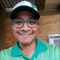 Joe Garcia