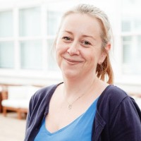 Jan Murdoch