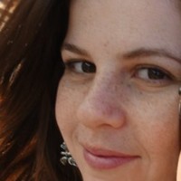 Vanessa Bastos