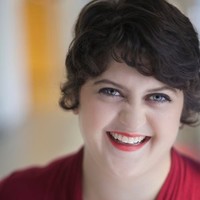 Megan Mcfadden