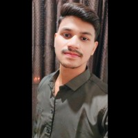 Sachin Rathore