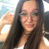 Damaris Clavier