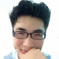 袁一鸣