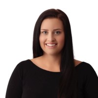Erin Deveau