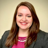 Erika Bridges