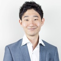 Steven Kim