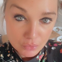 Anita Blixt