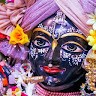 Sunanda Bera