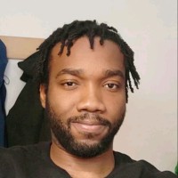 Reginald Anim