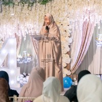 Waheeda Rahman