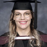 Marzelle Vonk